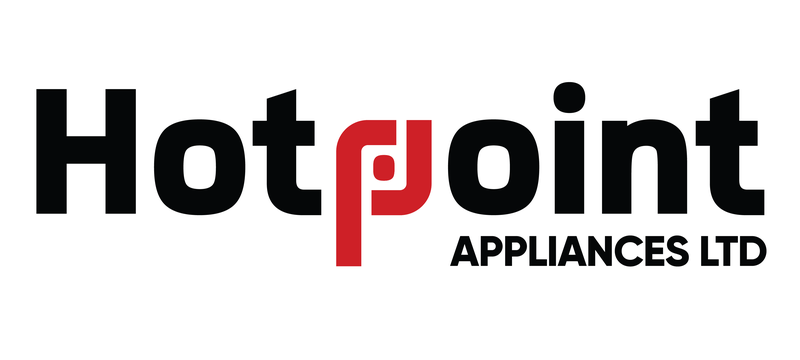 Hotpoint Logo