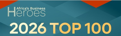 Africa Business Heroes Award – Roadrims