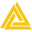 Roadrimz Logo