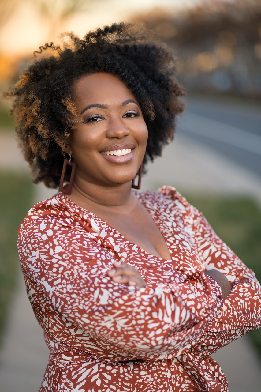 Mercy Karemire