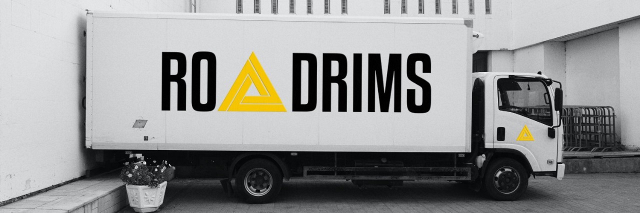 Logistics Solutions
