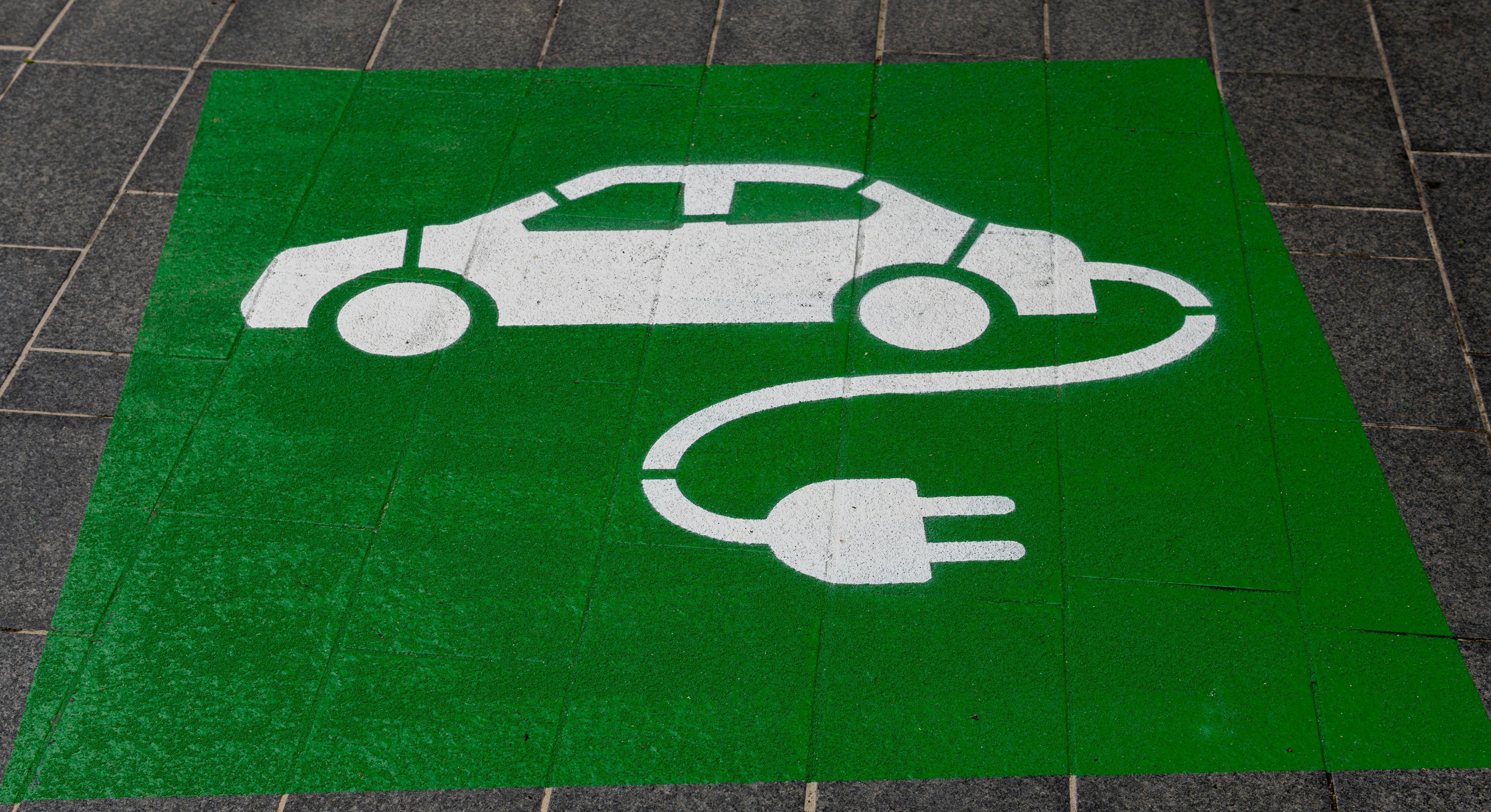Sustainable Impact